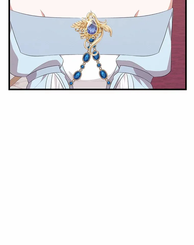 突然有了老公和孩子漫画,24.诱惑2图