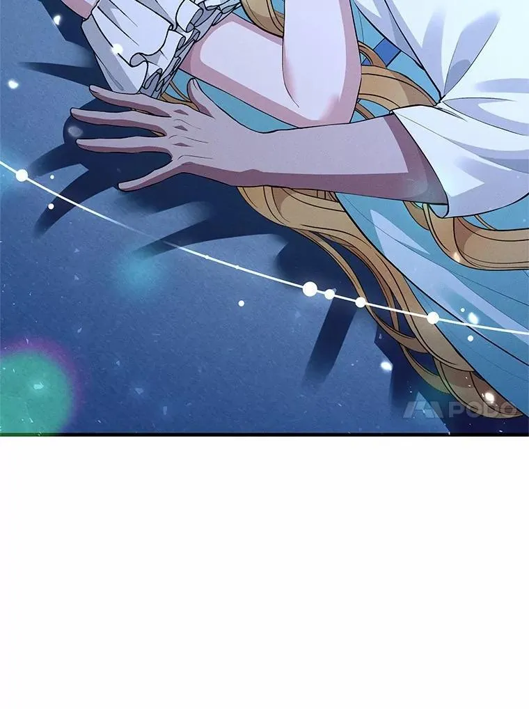 突然有了老公和孩子漫画,55.“第一次”告白4图