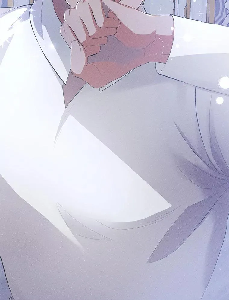 突然有了老公和孩子漫画,34.摇篮曲5图