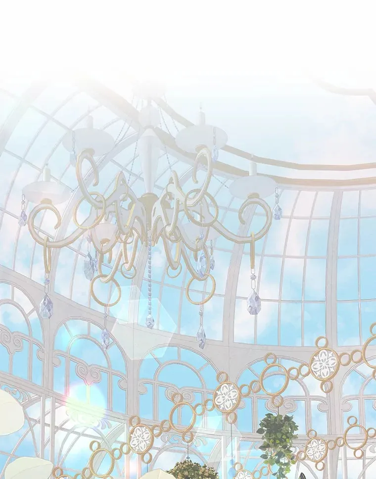 突然有了老公和孩子漫画,23.淑女的礼物3图