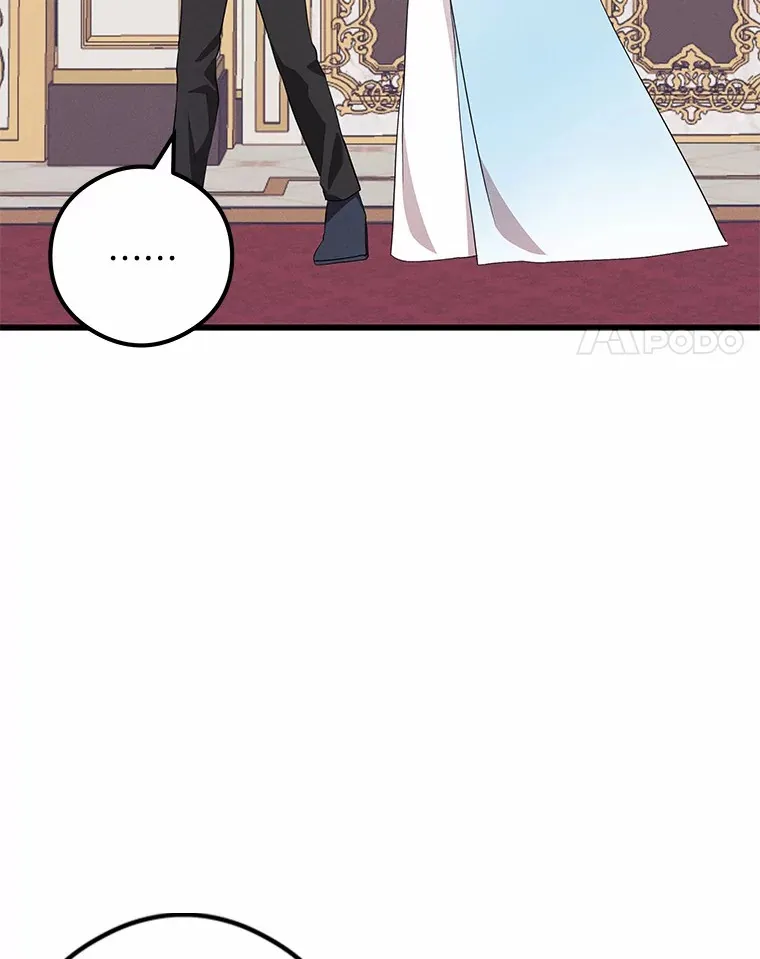 突然有了老公和孩子漫画,24.诱惑4图