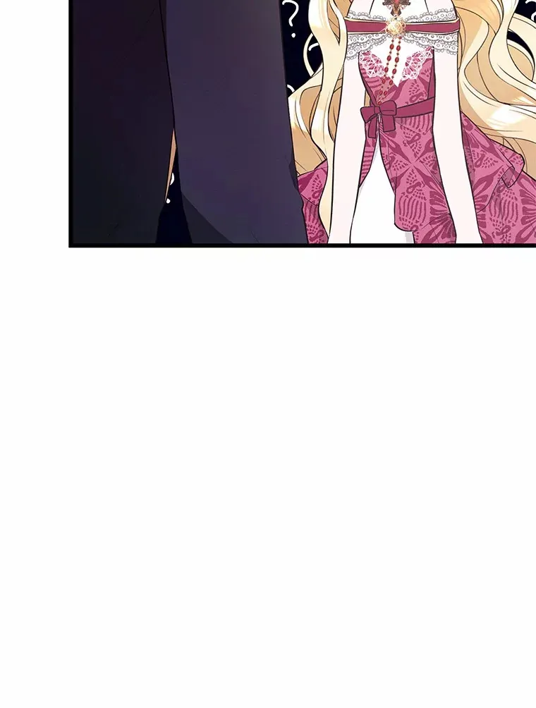 突然有了老公和孩子漫画,18.眼泪3图