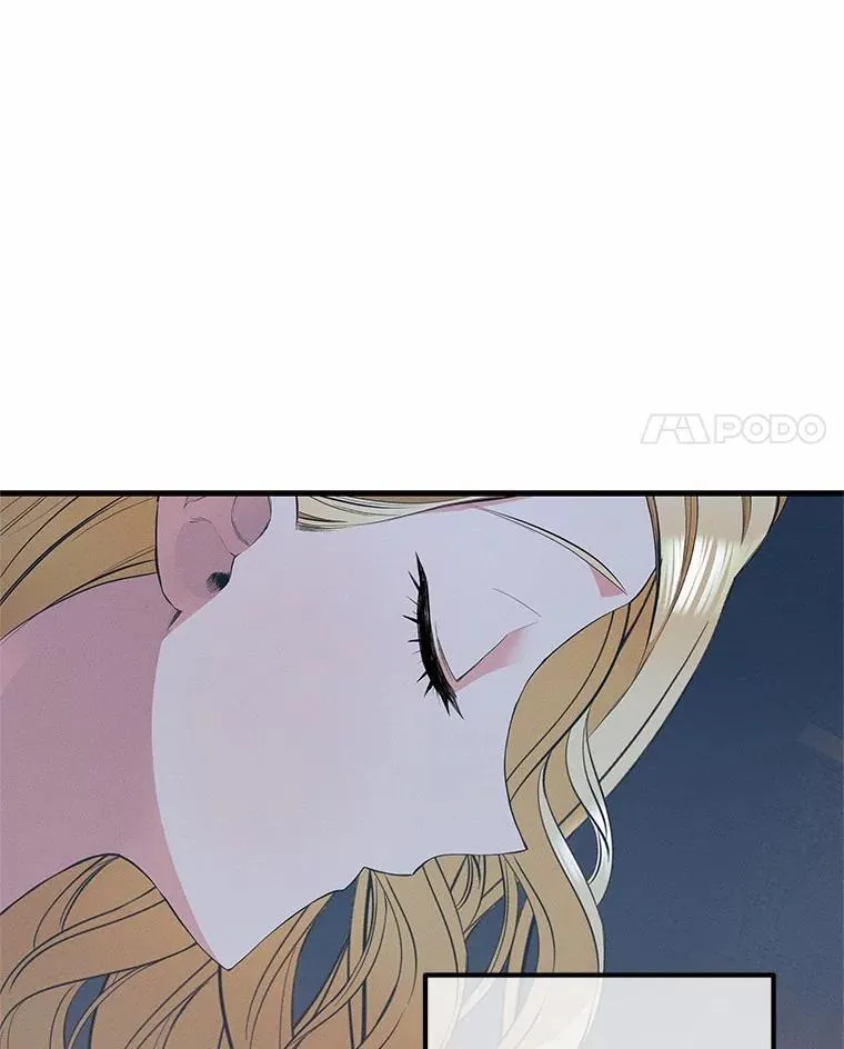 突然有了老公和孩子漫画,40.梅拉的规则4图