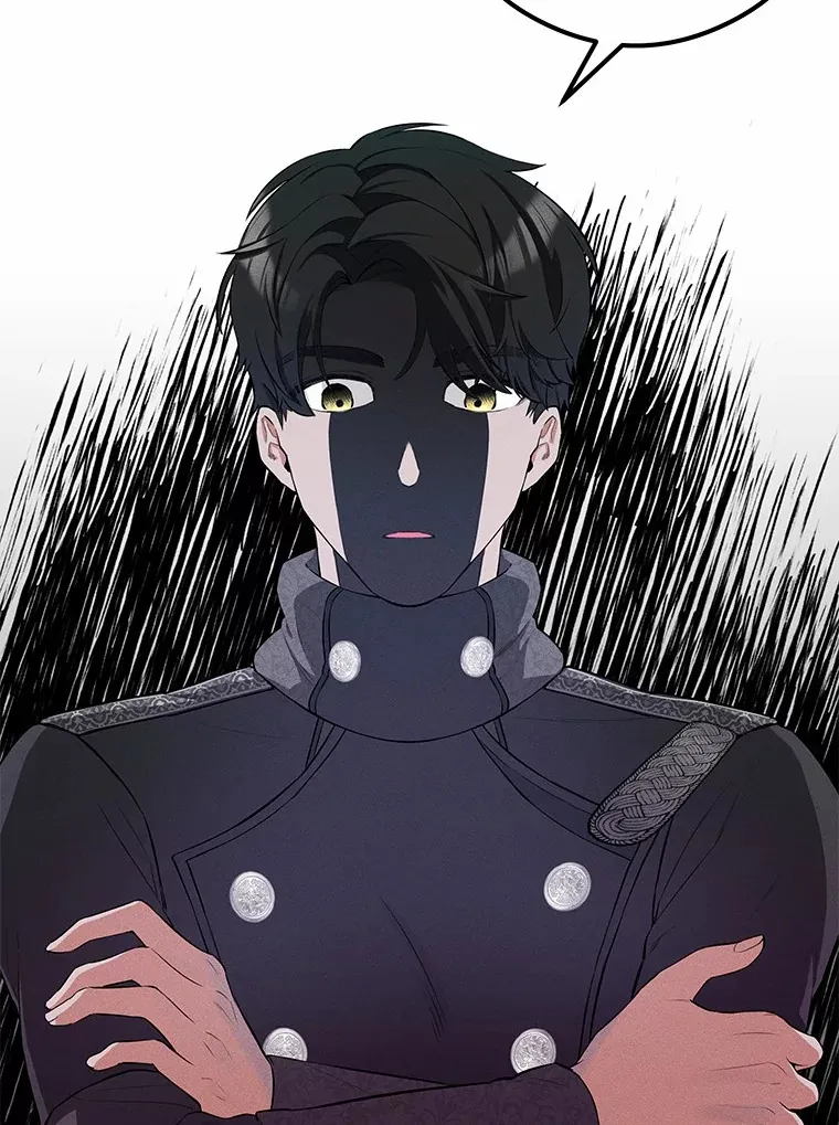 突然有了老公和孩子漫画,14.恶魔的警告2图