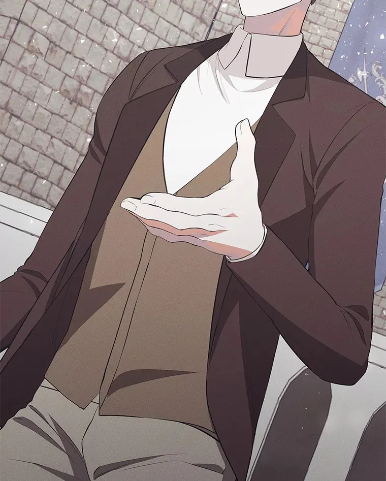 突然有了老公和孩子漫画,31.自恋狂3图