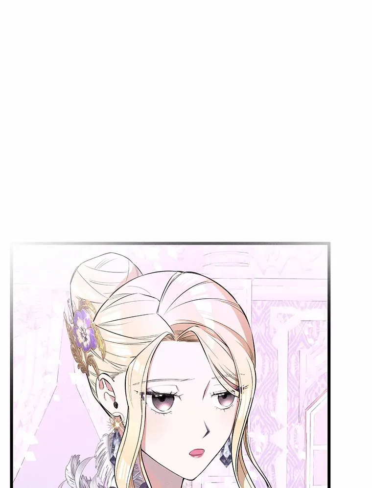 突然有了老公和孩子漫画,16.相似的梦1图