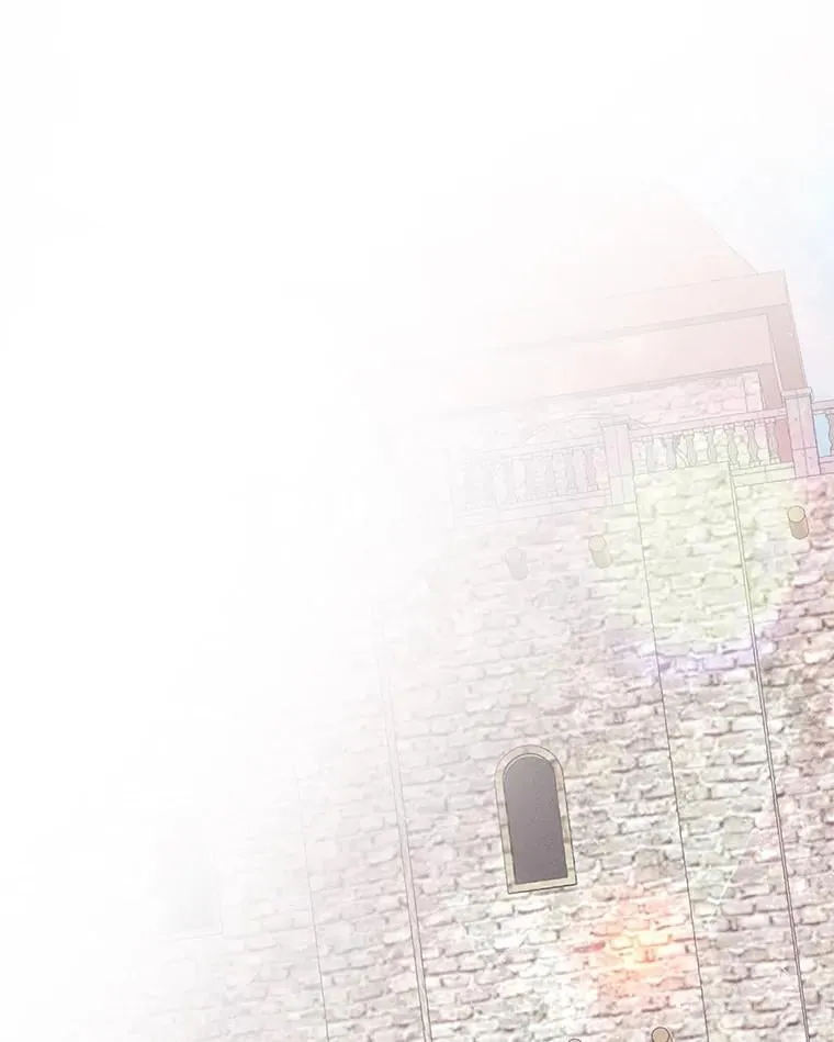 突然有了老公和孩子漫画,36.对练1图