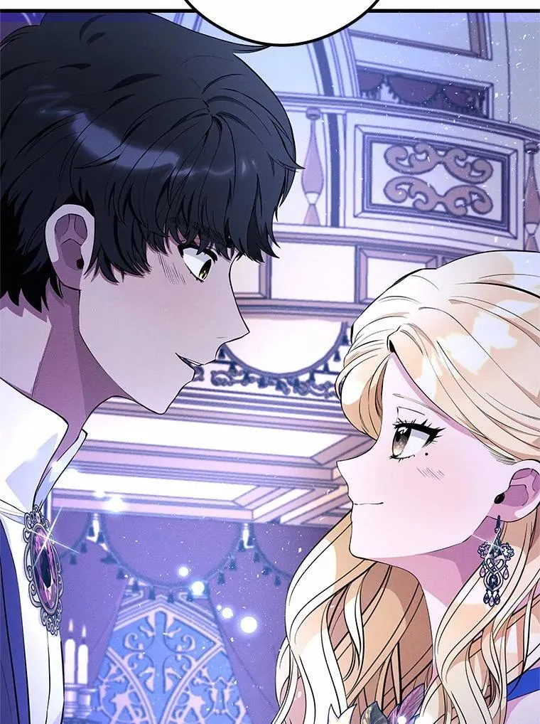 突然有了老公和孩子漫画,50.伊扎克的礼物（2）2图