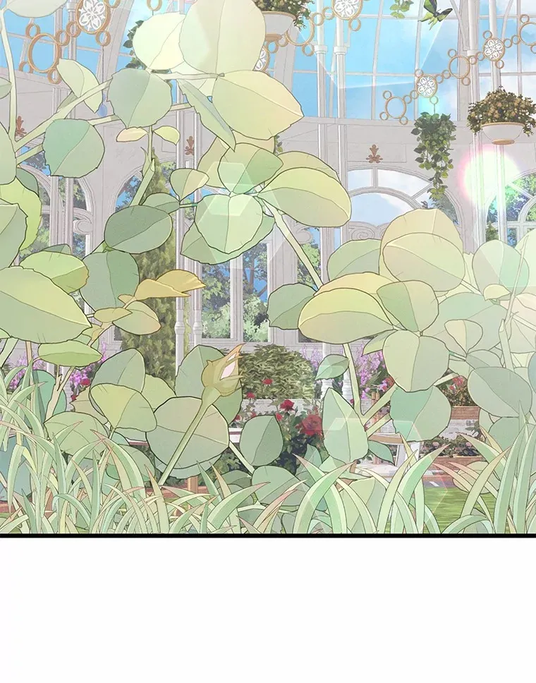 突然有了老公和孩子漫画,23.淑女的礼物4图