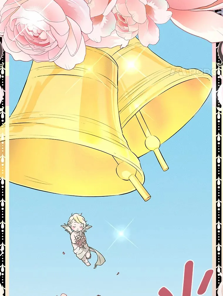 突然有了老公和孩子漫画,1.坠入爱河4图