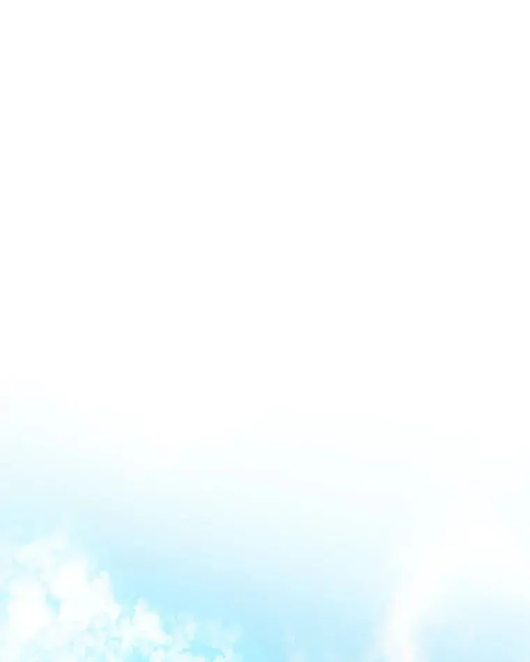 突然有了老公和孩子漫画,35.贵客4图