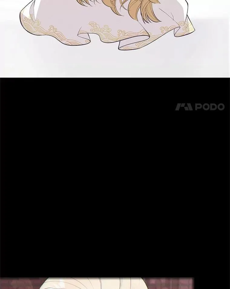 突然有了老公和孩子漫画,48.情况好转4图