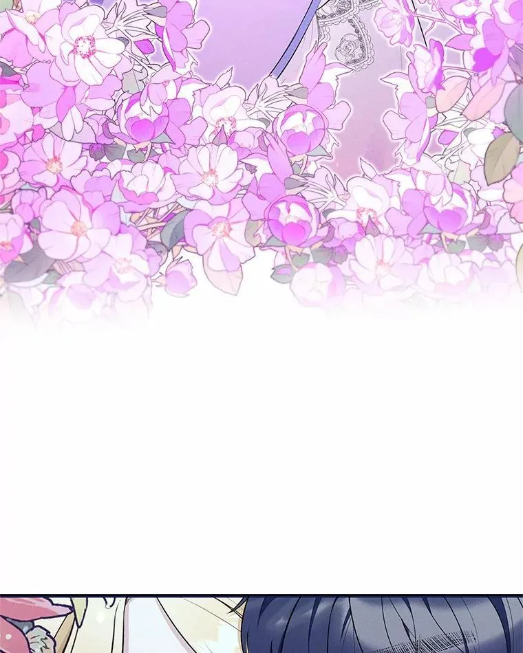 突然有了老公和孩子漫画,54.过来，我的爱3图