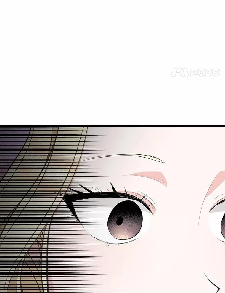 突然有了老公和孩子漫画,45.平安回家4图