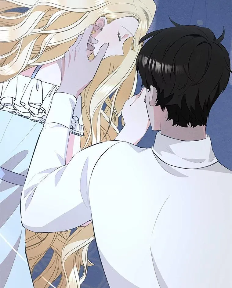 突然有了老公和孩子漫画,40.梅拉的规则2图