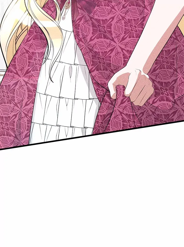 突然有了老公和孩子漫画,17.天使宝贝3图