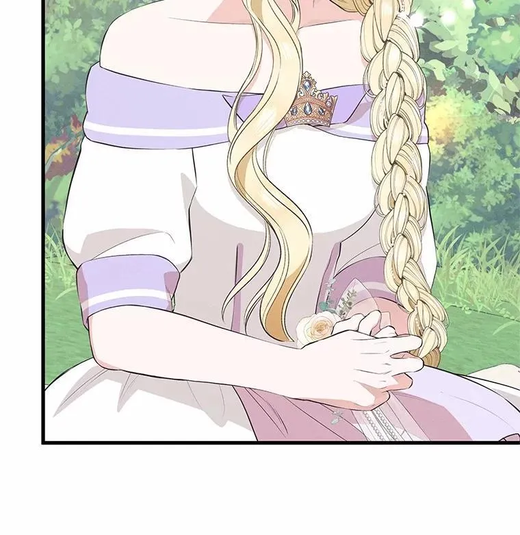 突然有了老公和孩子漫画,43.想起那时的你3图