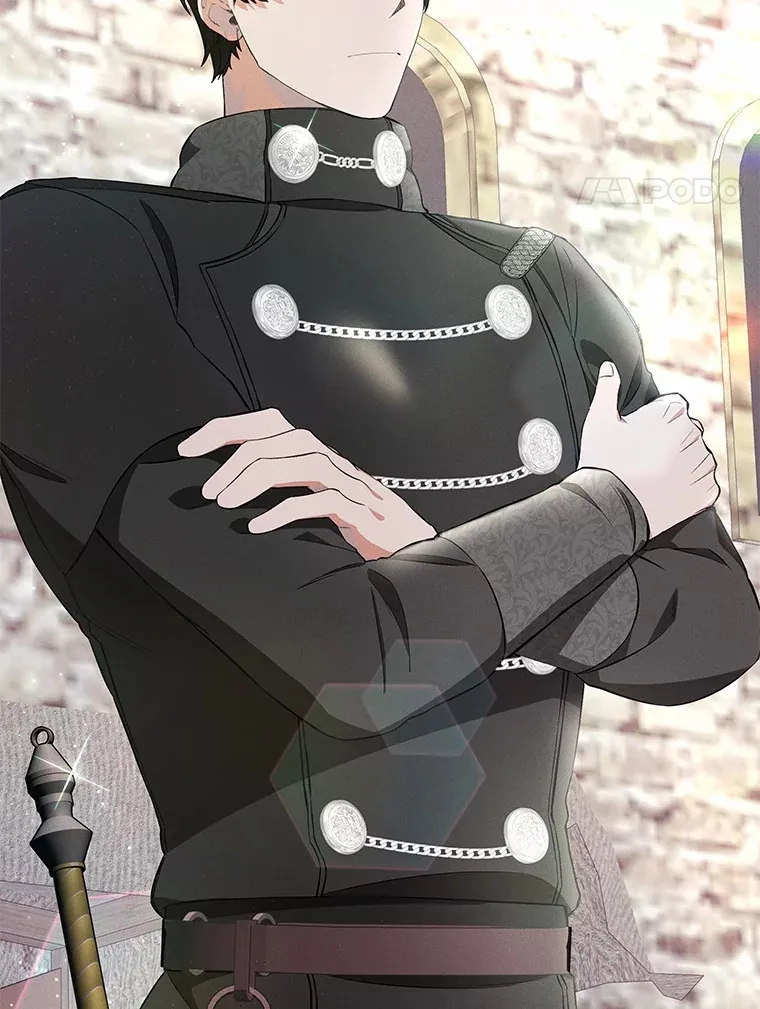 突然有了老公和孩子漫画,27.公主的礼物4图