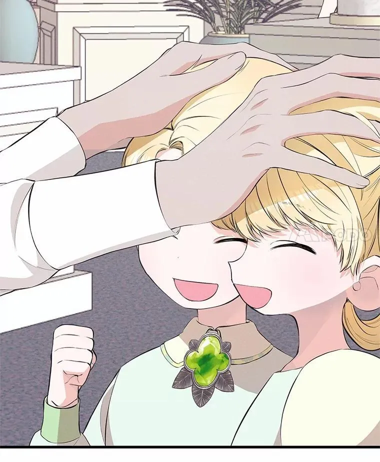 突然有了老公和孩子漫画,40.梅拉的规则2图