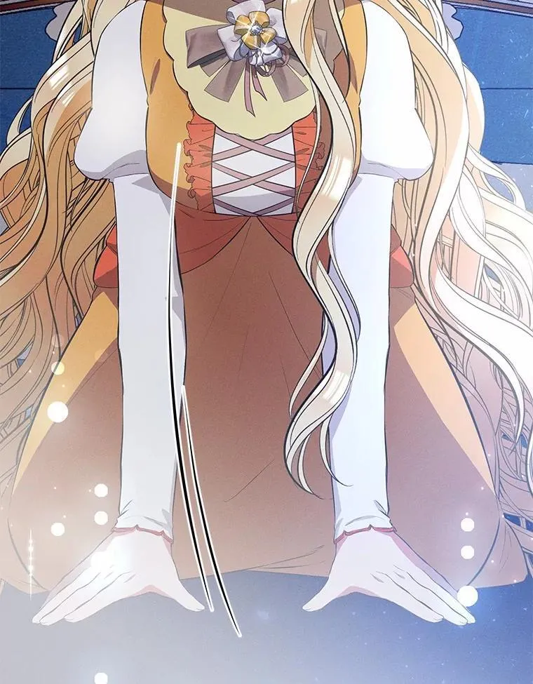 突然有了老公和孩子漫画,33.哭泣的小乌龟3图