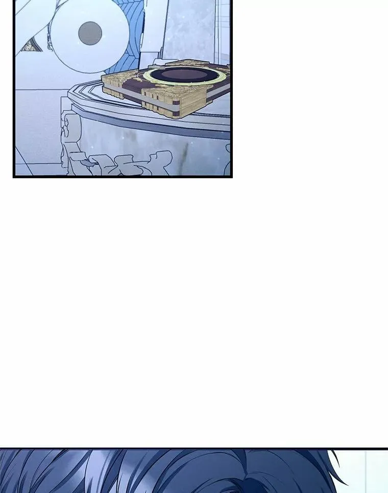 突然有了老公和孩子漫画,59.日记本3图