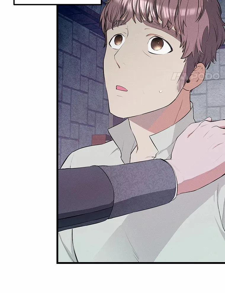 突然有了老公和孩子漫画,14.恶魔的警告4图