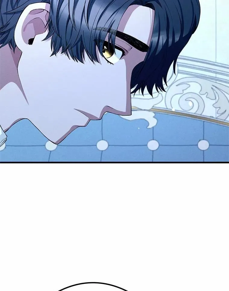 突然有了老公和孩子漫画,59.日记本4图