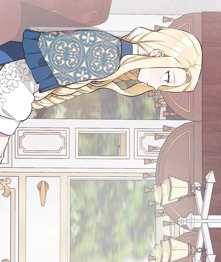 突然有了老公和孩子漫画,10.重返王宫2图