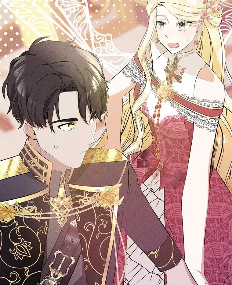 突然有了老公和孩子漫画,20.最亲近的人4图