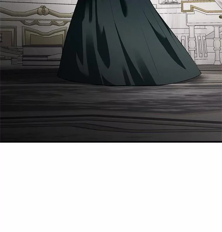 突然有了老公和孩子漫画,59.日记本3图