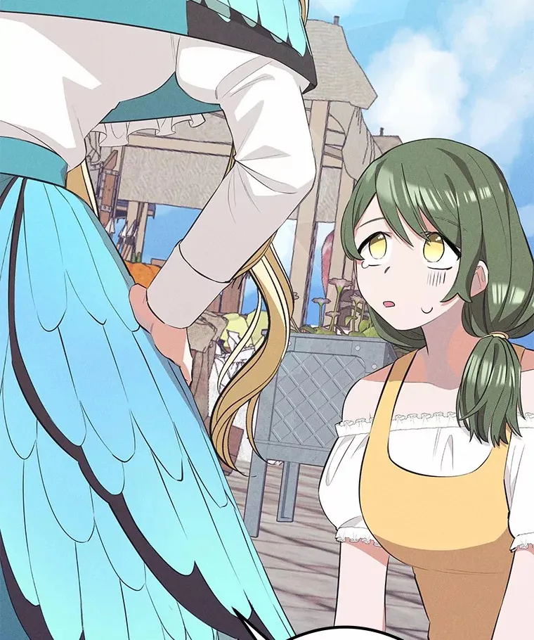 突然有了老公和孩子漫画,30.双重身份2图