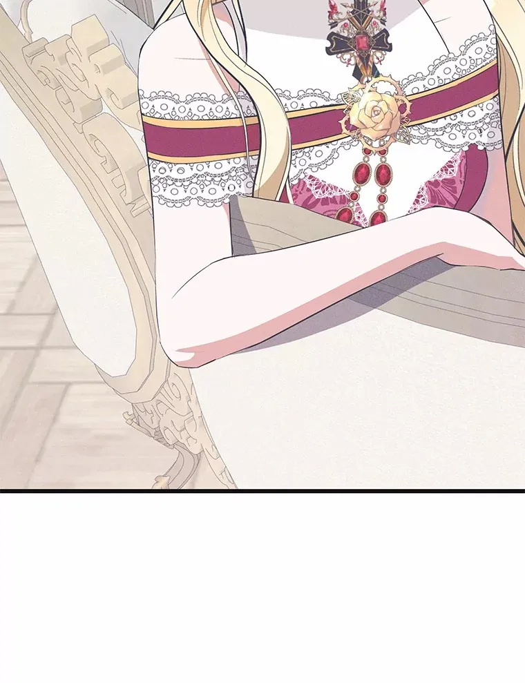 突然有了老公和孩子漫画,21.真正的自我3图