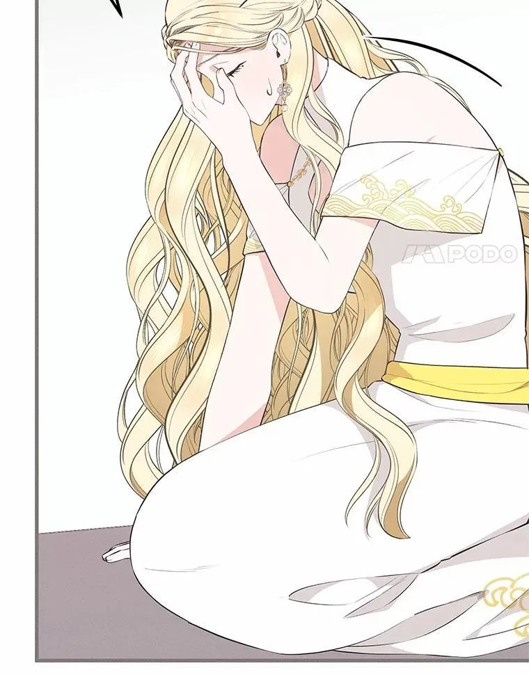 突然有了老公和孩子漫画,47.快醒过来吧5图