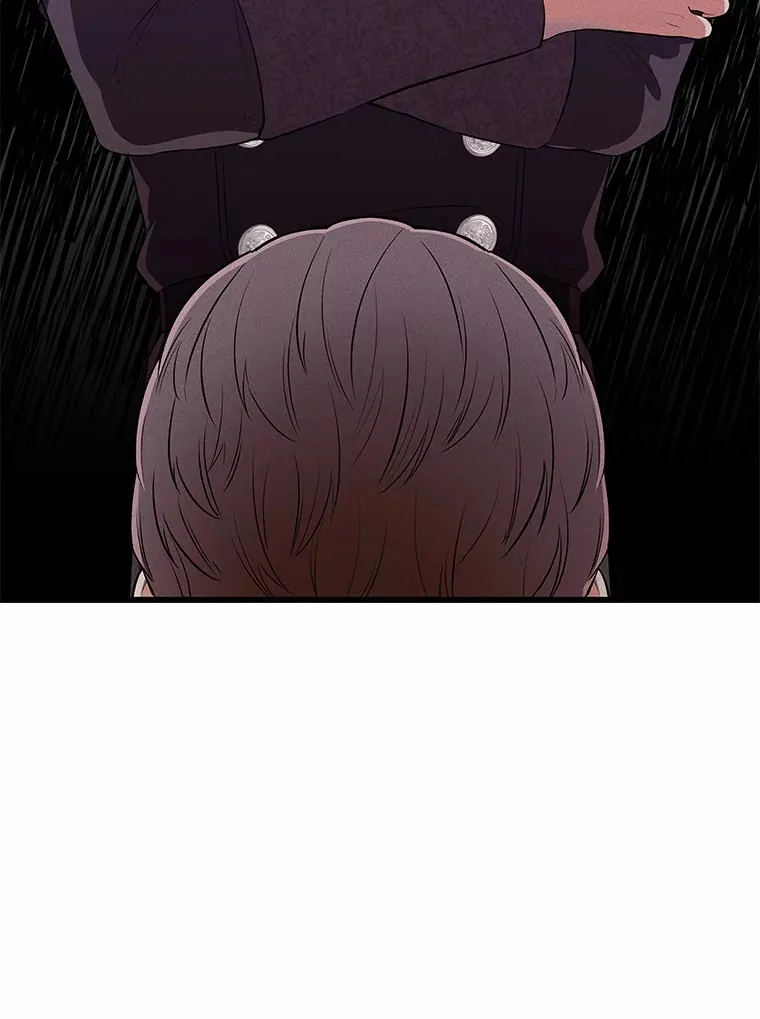 突然有了老公和孩子漫画,14.恶魔的警告3图