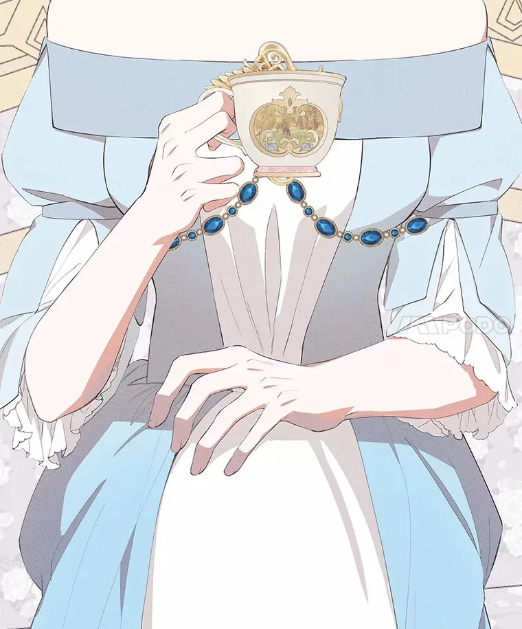 突然有了老公和孩子漫画,22.主人4图