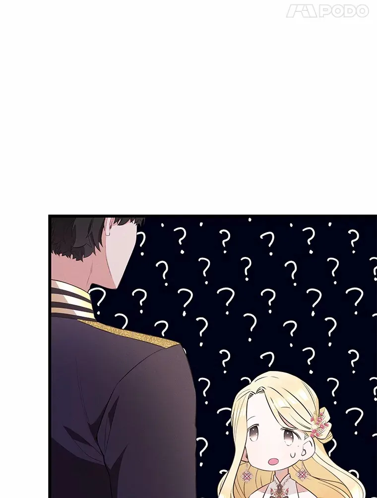 突然有了老公和孩子漫画,18.眼泪2图