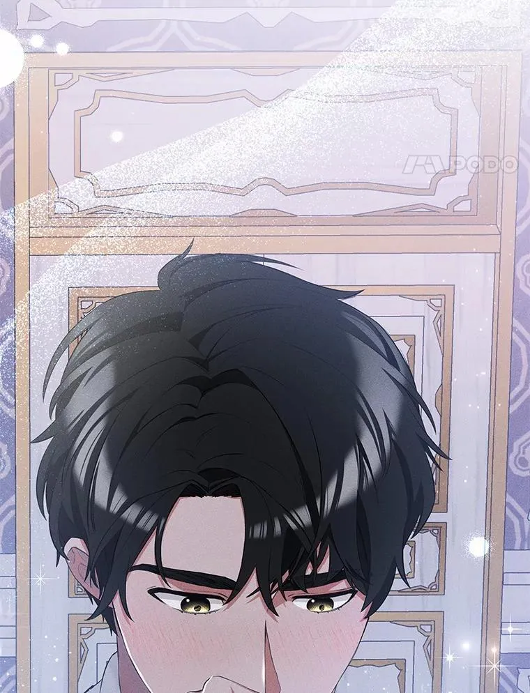 突然有了老公和孩子漫画,34.摇篮曲4图