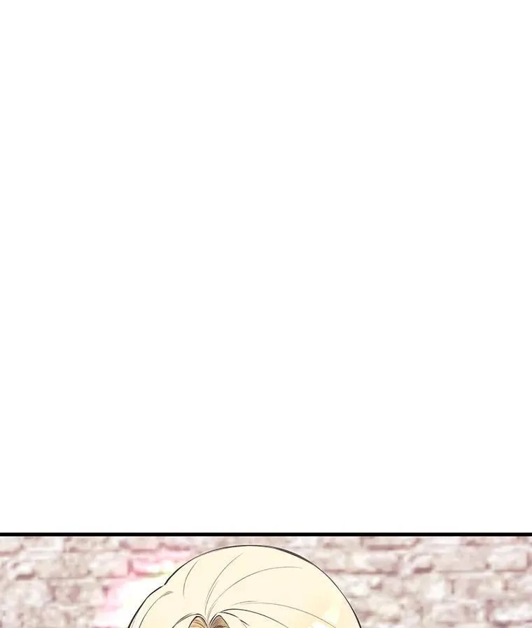 突然有了老公和孩子漫画,36.对练4图