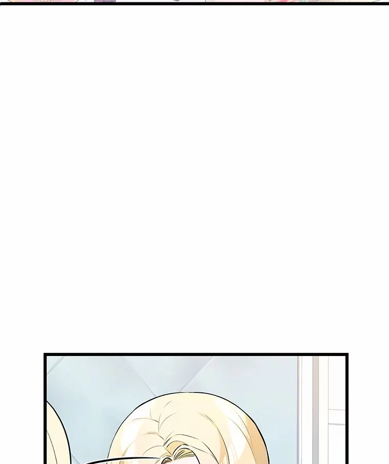 突然有了老公和孩子漫画,13.丘比特行动5图