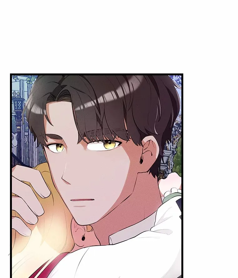 突然有了老公和孩子漫画,4.离婚的真相4图