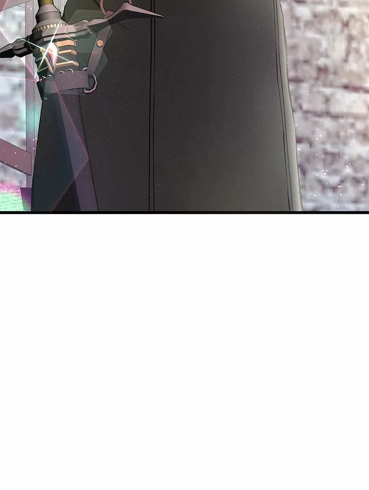 突然有了老公和孩子漫画,27.公主的礼物5图