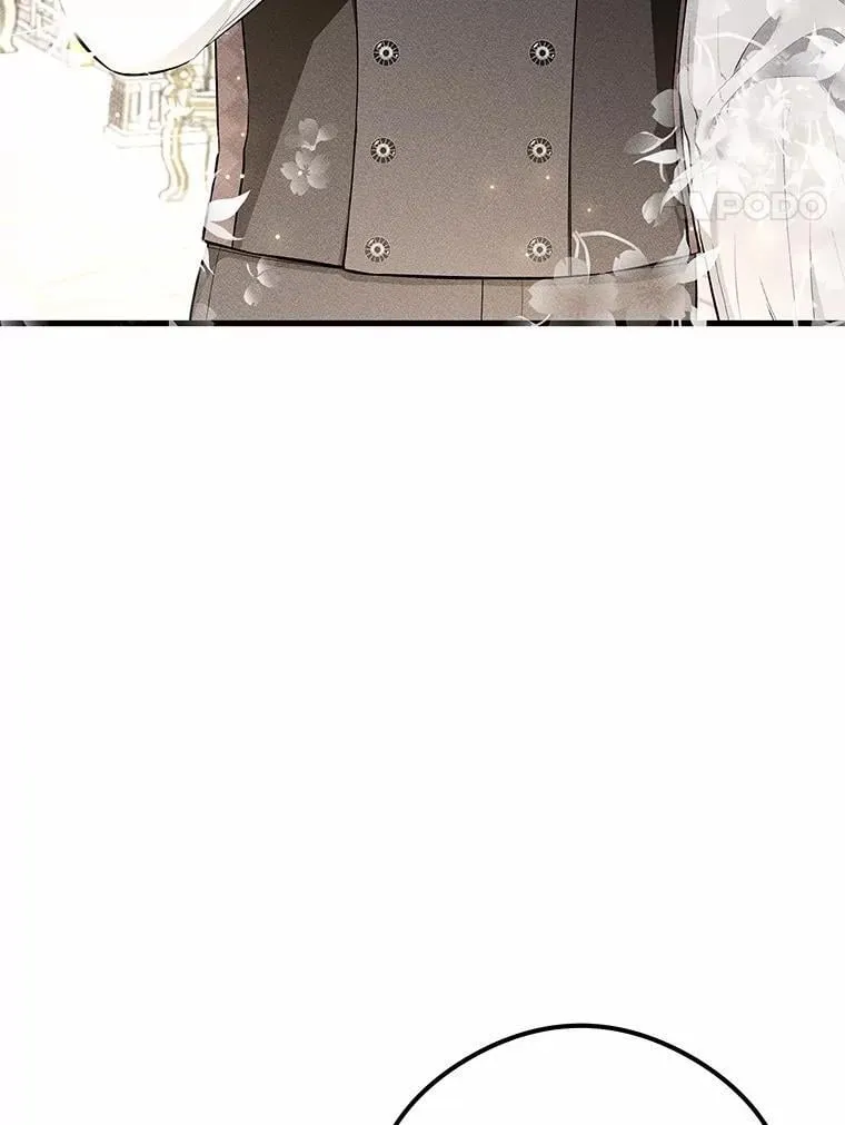 突然有了老公和孩子漫画,49.伊扎克的礼物（1）4图