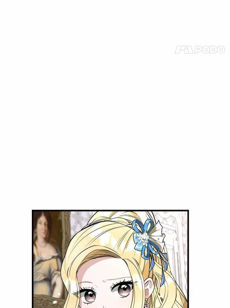 突然有了老公和孩子漫画,58.真的是过去吗？4图