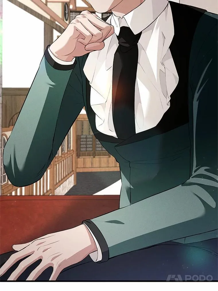 突然有了老公和孩子漫画,57.好久不见的姐姐4图