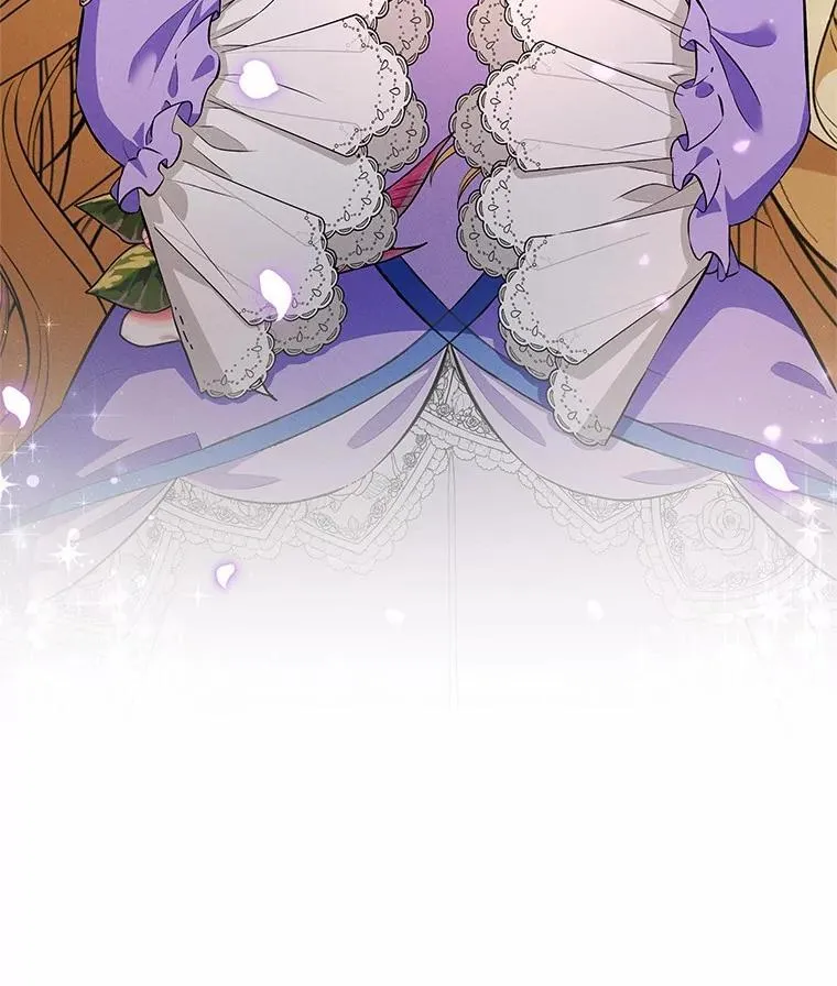 突然有了老公和孩子漫画,52.宴会上的家伙（1）5图