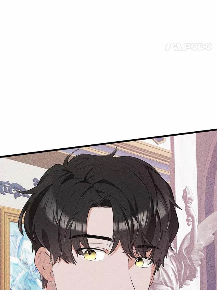 突然有了老公和孩子漫画,17.天使宝贝4图