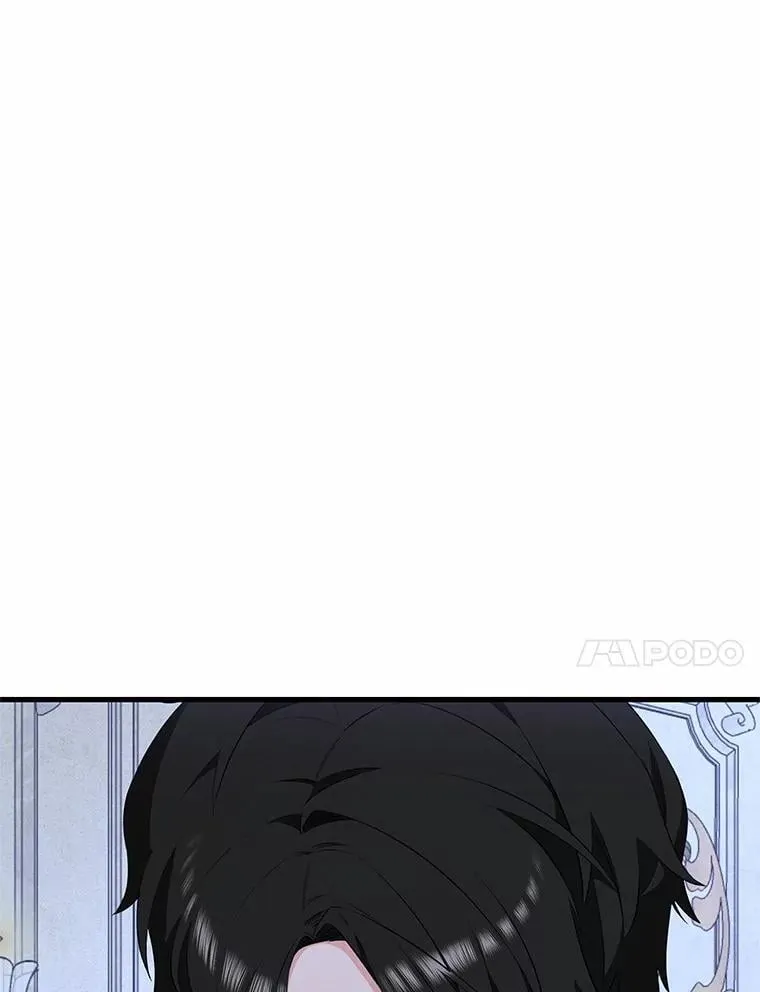 突然有了老公和孩子漫画,47.快醒过来吧2图