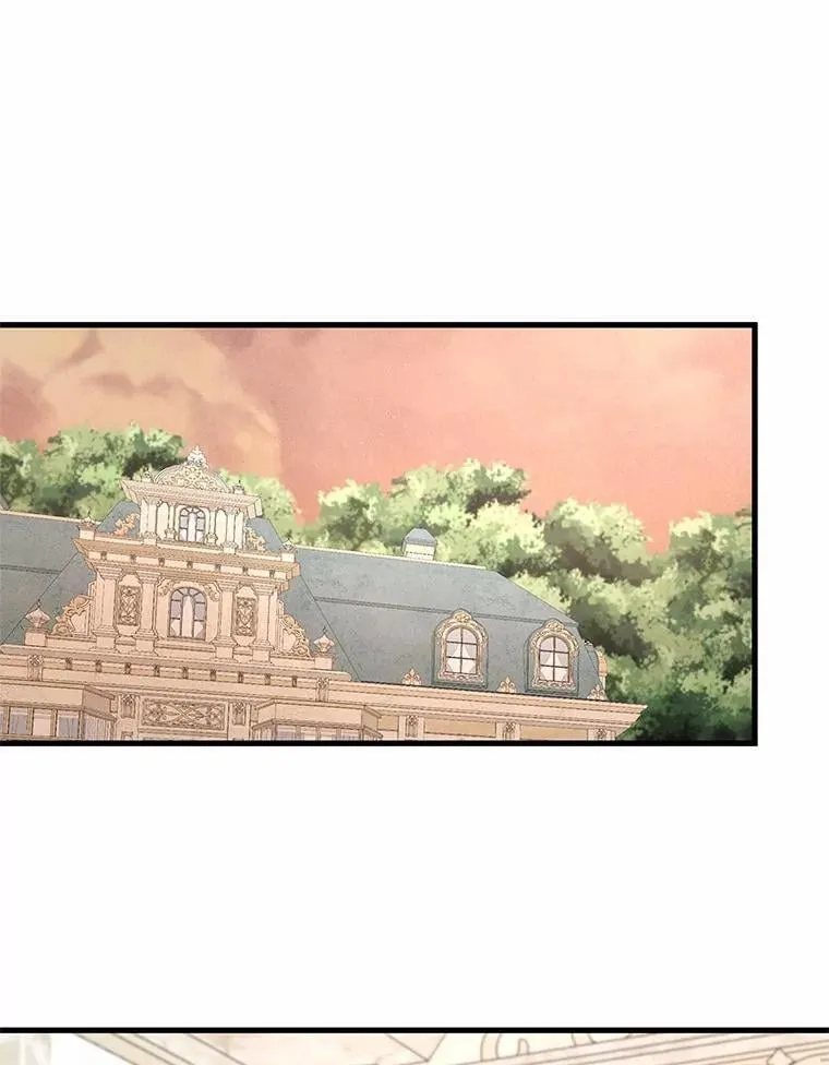 突然有了老公和孩子漫画,49.伊扎克的礼物（1）2图