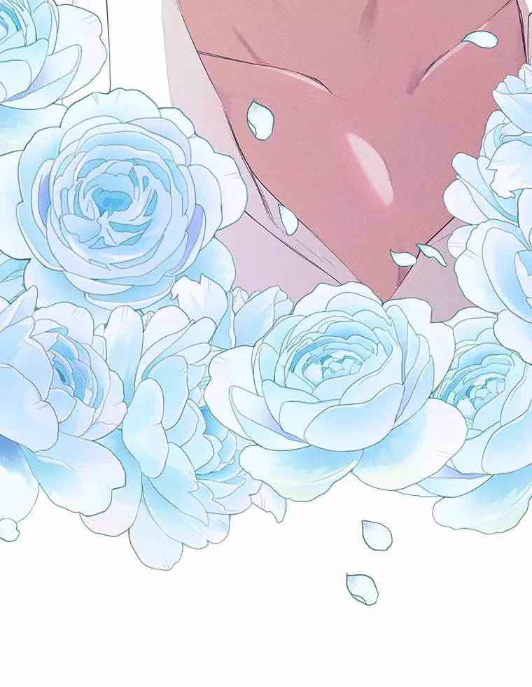 突然有了老公和孩子漫画,7.同床共枕3图