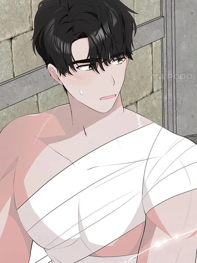 突然有了老公和孩子漫画,38.客观还是主观？5图